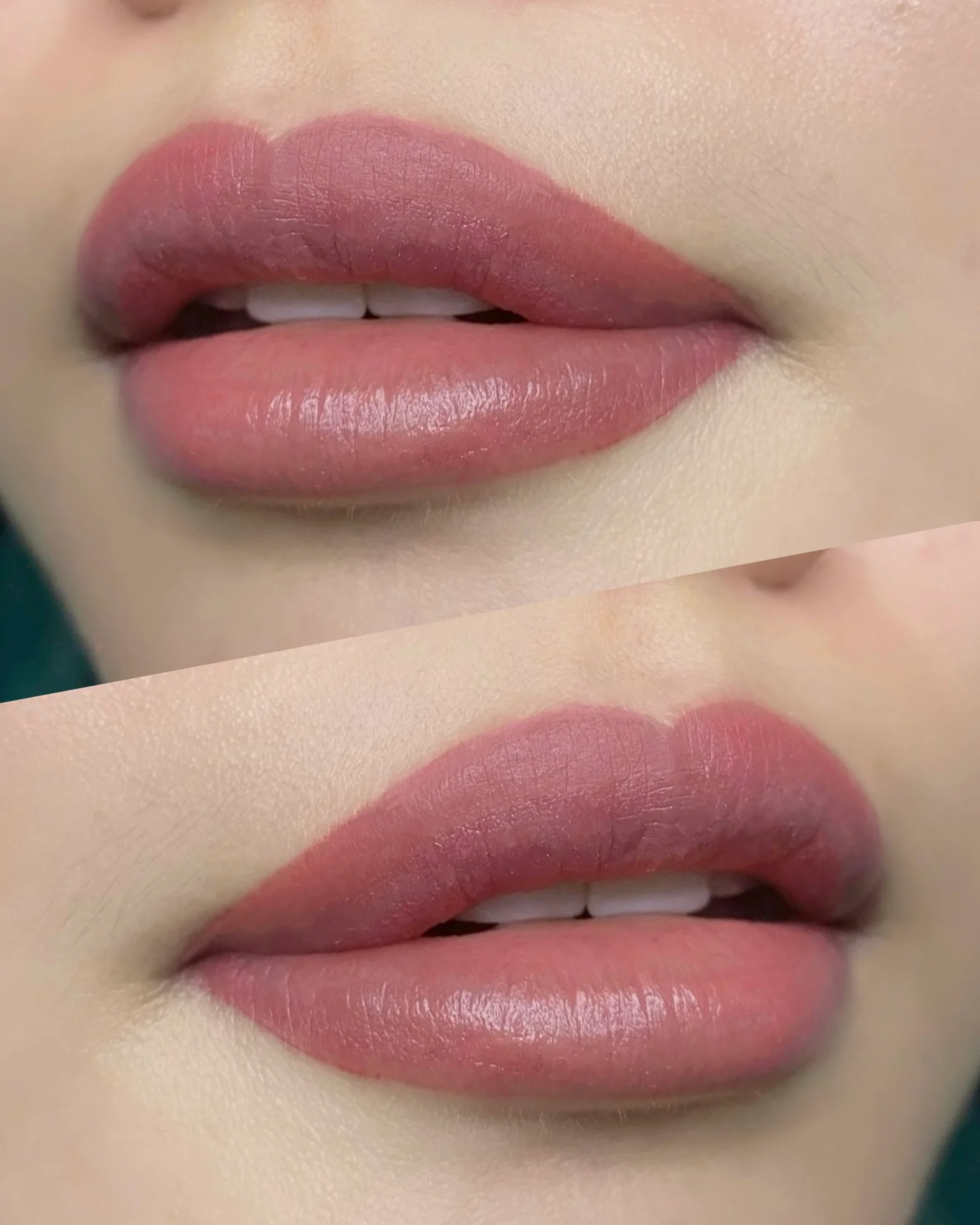Diamond Lip Blush