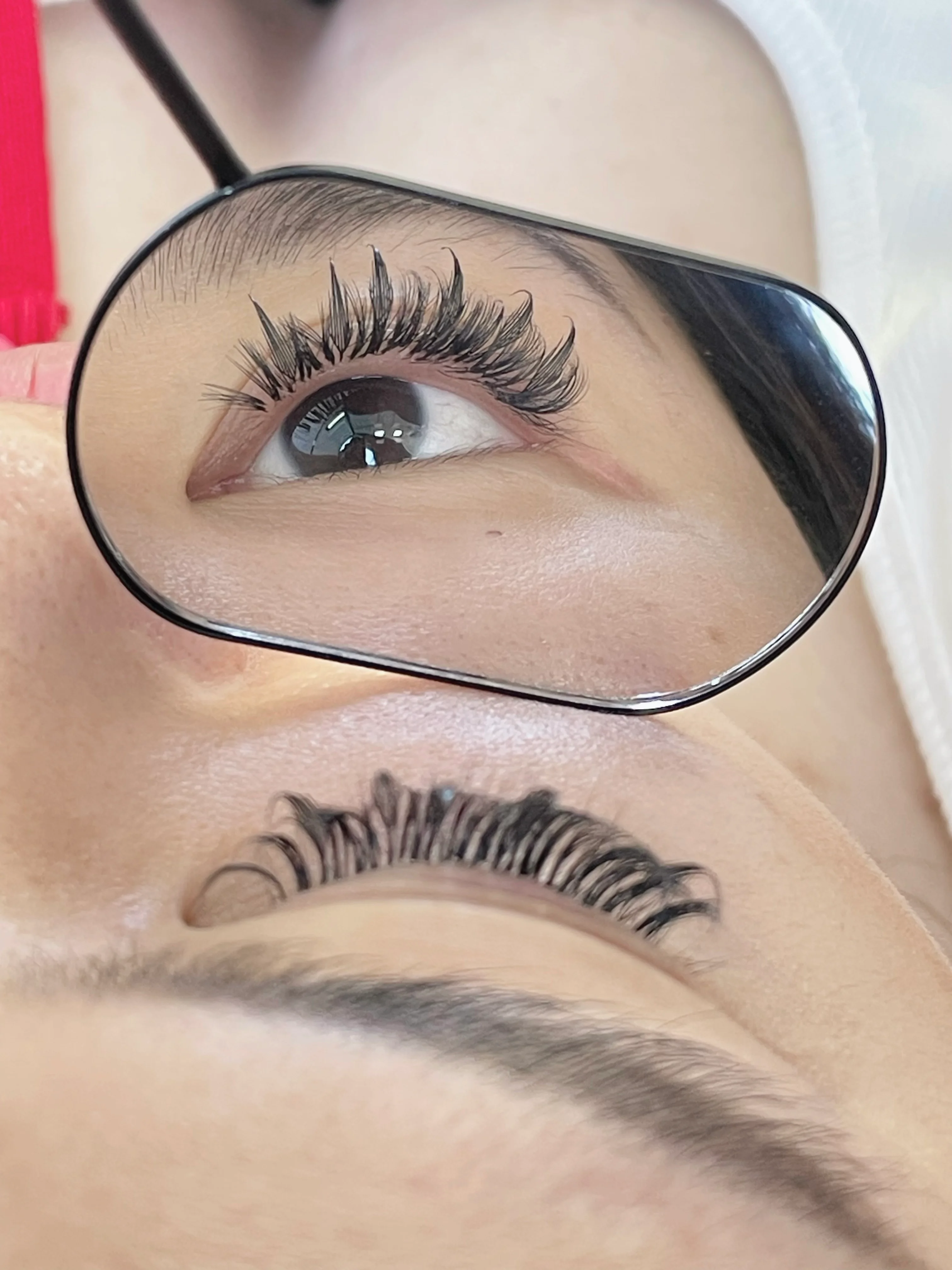 Anime Lash